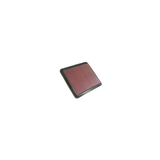 K&N 33-2253 Replacement Air Filter