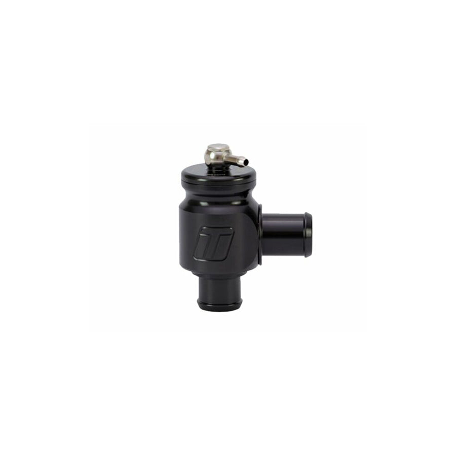 Turbosmart TS-0203-1222 Bentley Fiat Ford Lancia GT GT SPEED - BOV Kompact Plumb Back-25mm | Duco Car Parts UK Car Parts