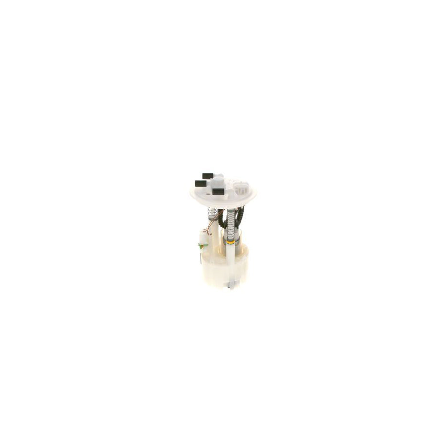Bosch Fuel Feed Unit 0986580206