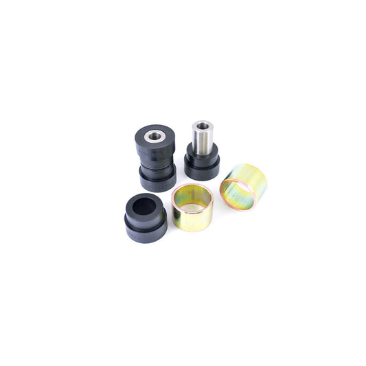 Powerflex Audi Seat Skoda Volkswagen Black Series Rear Lower Link Inner Bush (Inc. 8P RS3, 1Z Octavia, B6 Passat & MK5 Golf GTI)