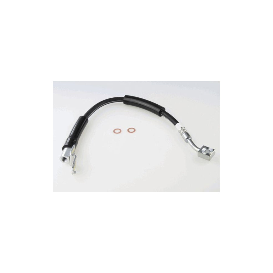 HELLA 8AH 355 462 071 Brake Hose 460Mm M10X1