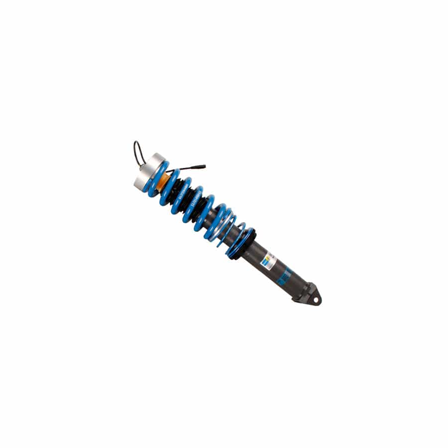 Bilstein 49-135985 PORSCHE 911 B16 Damptronic Coilover 4