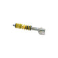 ST Suspensions 18245004 Subaru Impreza COILOVER KIT XA 3