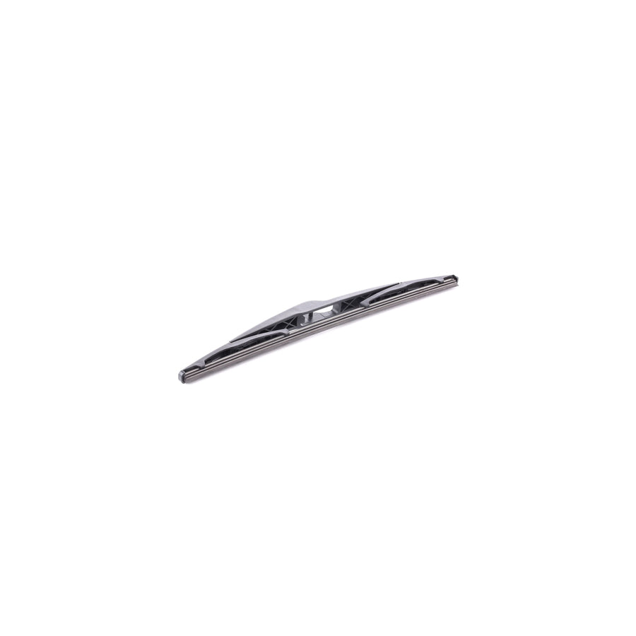Bosch 3 397 015 100 Wiper Blade | Duco Car Parts UK Car Parts
