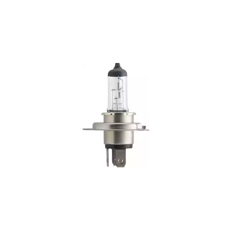 PHILIPS 12342PRC2 Bulb, spotlight H4 12V 60/55W P43t-38 3200K Halogen Vision
