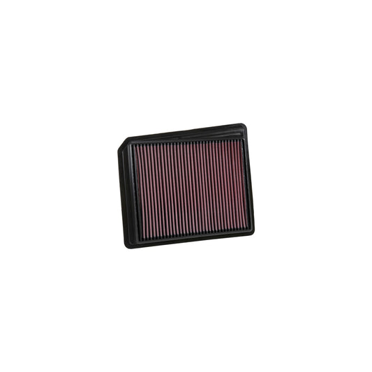 K&N 33-5062 Replacement Air Filter