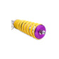 KW 35257005 Lexus IS III Variant 3 Coilover Kit 7