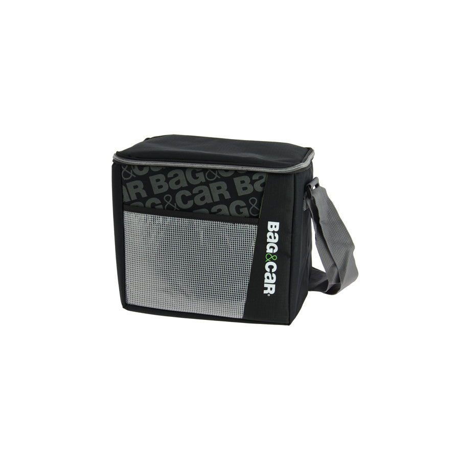 BAG&CAR 168002 Cooler bag mini, 8l