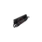 Wagner BMW F07 F10 Competition Intercooler Kit (520i & 528i)