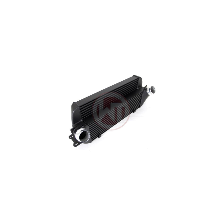 Wagner BMW F07 F10 Competition Intercooler Kit (520i & 528i)