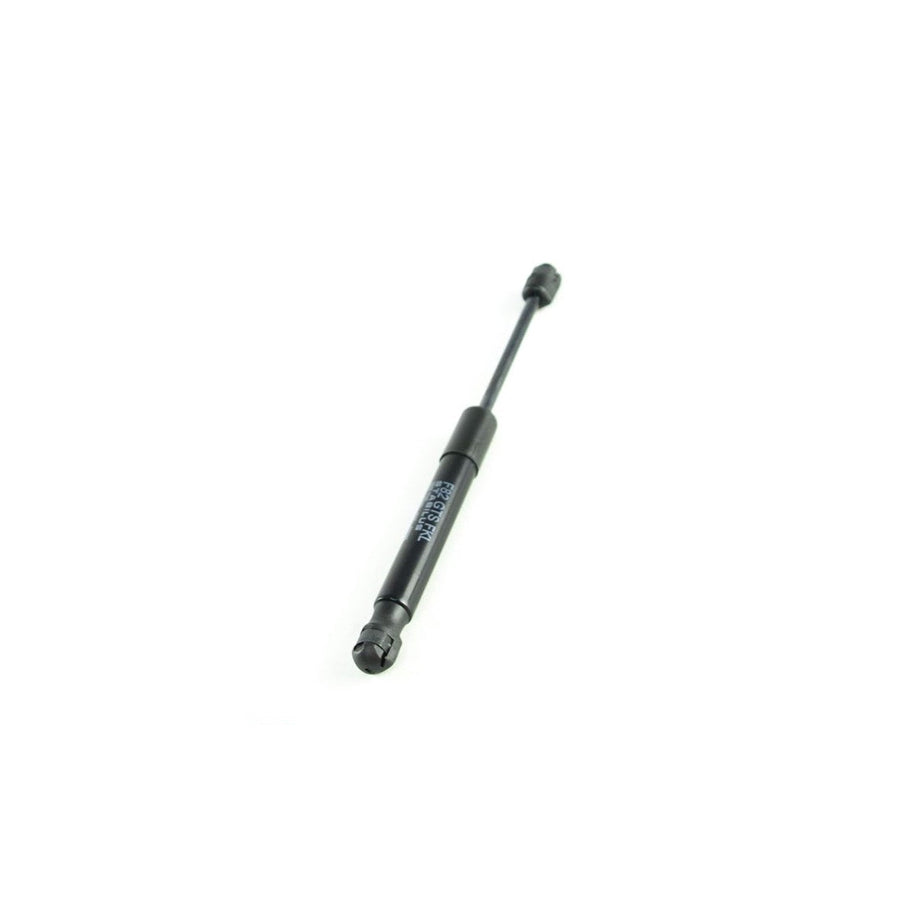 Genuine BMW F20 F21 F22 F80 F87 Engine Compartment Gas Strut (Inc. M135i, M2, M3 & M4)