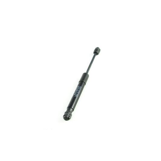 Genuine BMW F20 F21 F22 F80 F87 Engine Compartment Gas Strut (Inc. M135i, M2, M3 & M4)