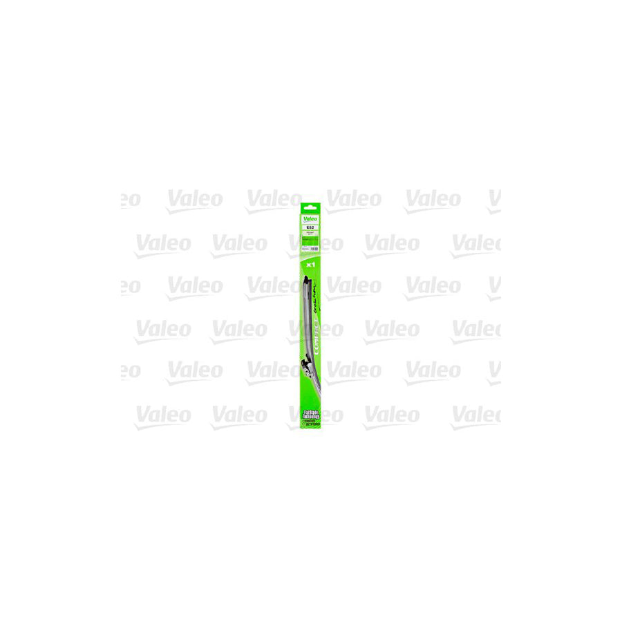 Valeo Compact Evolution 575909 Wiper Blade | Duco Car Parts UK Car Parts