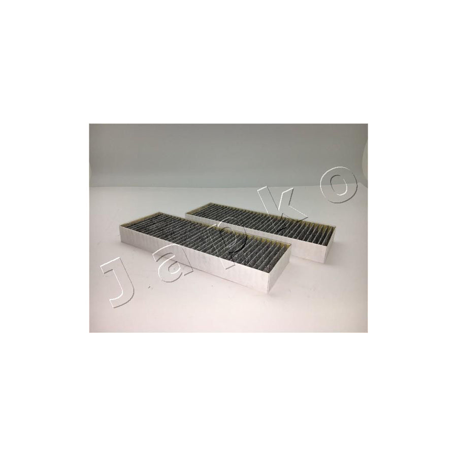 Japko 21Ns25 Pollen Filter | Duco Car Parts UK Car Parts