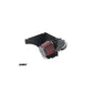 MST Performance BMW B58 G30 G31 540i Cold Air Intake System