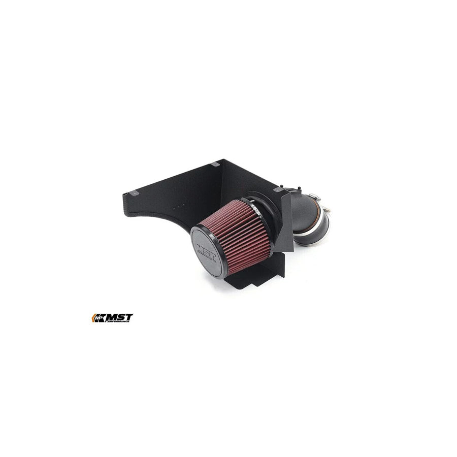 MST Performance BMW B58 G30 G31 540i Cold Air Intake System