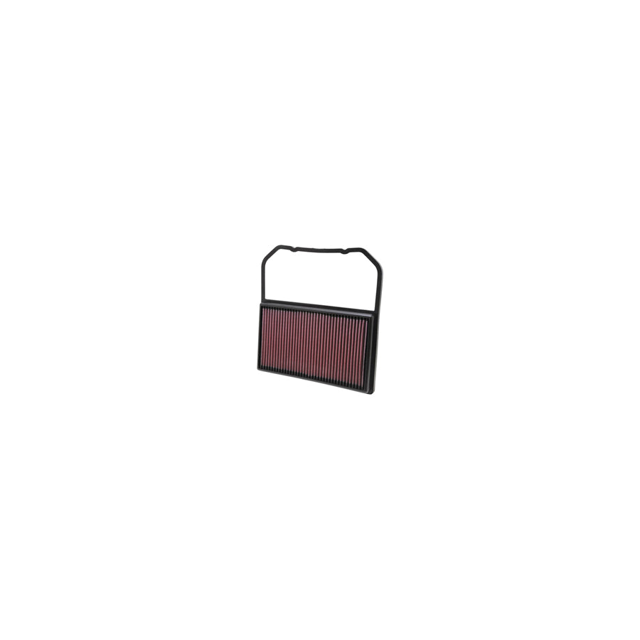 K&N 33-2994 Replacement Air Filter