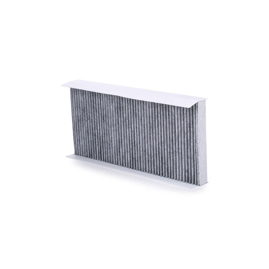 Kamoka F506801 Pollen Filter | Duco Car Parts UK Car Parts