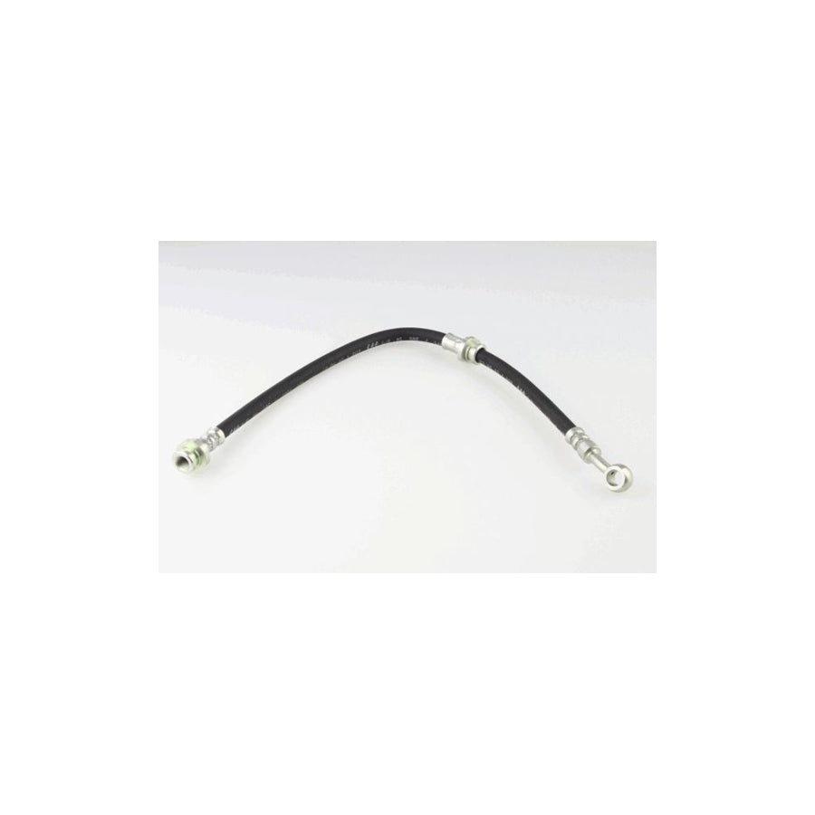 HELLA 8AH 355 460 311 Brake Hose for NISSAN Micra II Hatchback K11 462Mm M10X1 