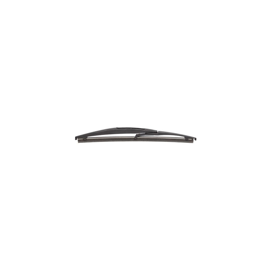 Trico EX252 Wiper Blade | Duco Car Parts UK Car Parts