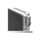 034Motorsport Audi Supercharger Heat Exchanger Upgrade Kit (B8/B8.5 S4)