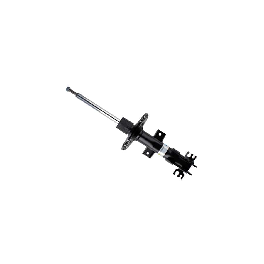Bilstein 22-259622 VW B4 OE Replacement Front Shock Absorber (Inc.Multivan VI & Transporter / Caravelle VI) 1