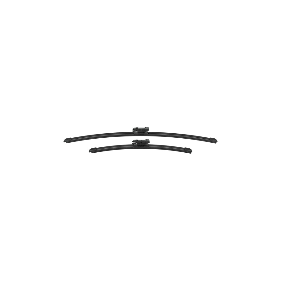 Bosch Aerofit 3 397 014 220 Wiper Blade | Duco Car Parts UK Car Parts