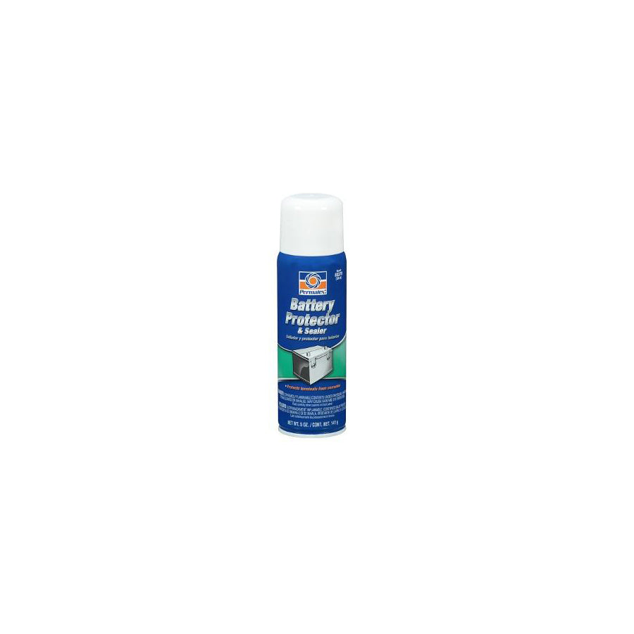 PERMATEX 60-037 Battery Post Grease | Duco Car Parts UK Car Parts