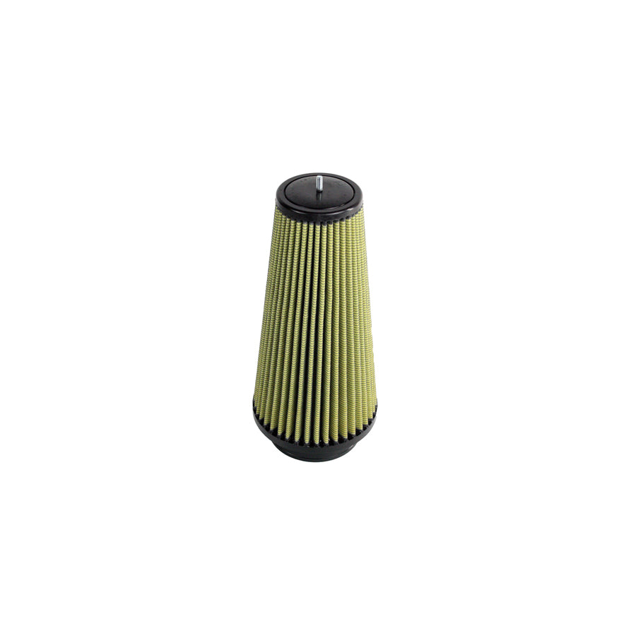  aFe 72-90068 4 IN F x 6 IN B x 3-1/2 IN T (w/ 1/4-20 Stud) x 12 IN H Universal Air Filter  | Duco Car Parts UK Car Parts