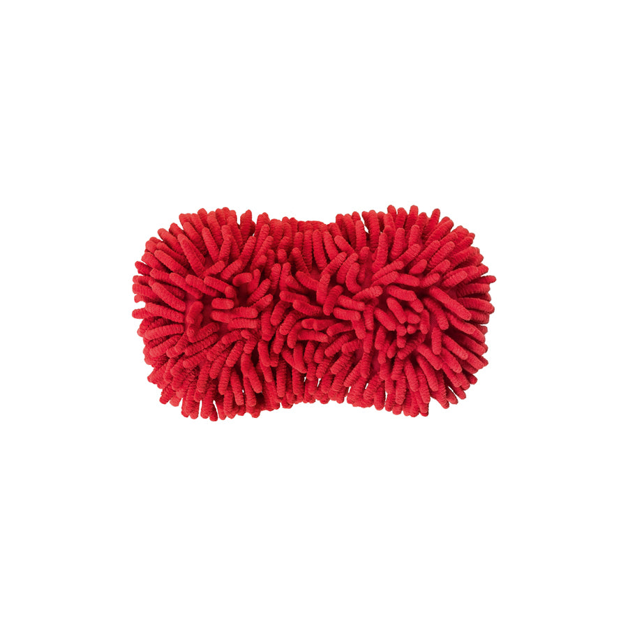 WALSER Car sponge 16096 Car cleaning sponges Microfibre