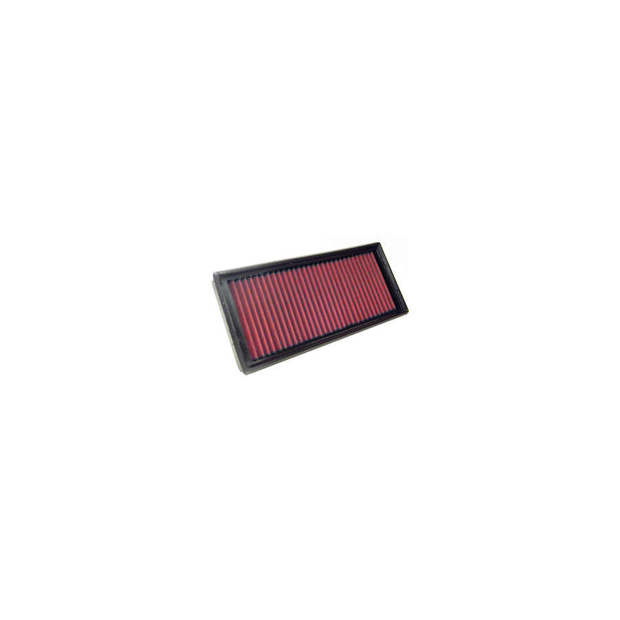 K&N 33-2599 Replacement Air Filter
