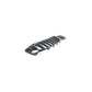 Genuine BMW 51138072085 G20 G21 Shadowline Front Kidney Grille (Inc. 318d, 320i, 330e & M340i)