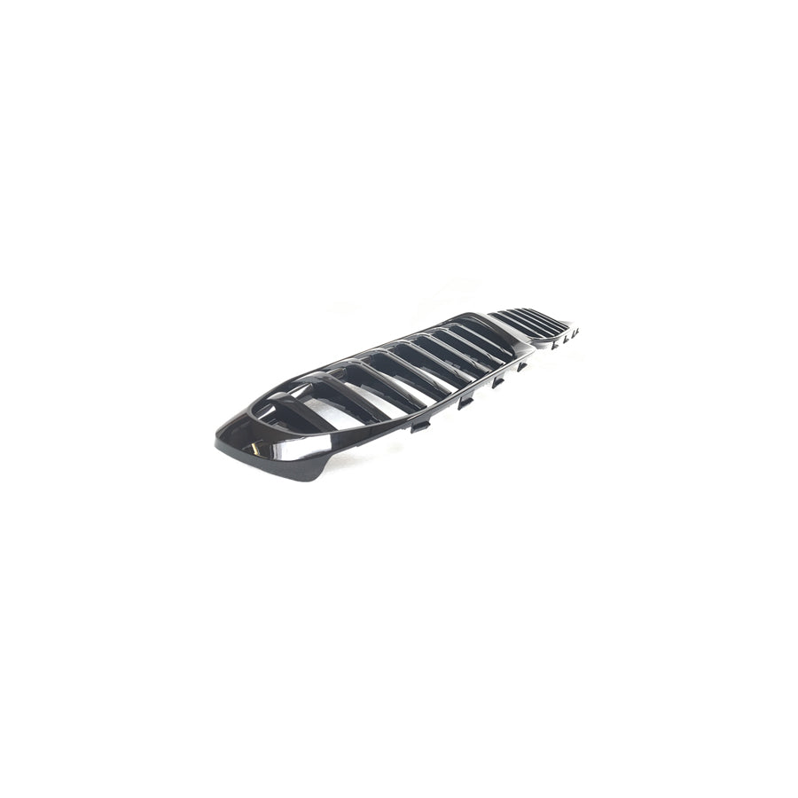 Genuine BMW 51138072085 G20 G21 Shadowline Front Kidney Grille (Inc. 318d, 320i, 330e & M340i)