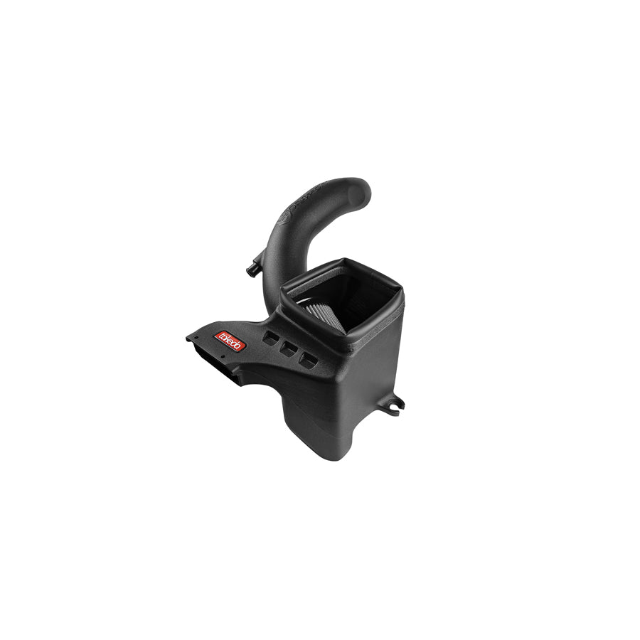  aFe 56-10005D Open Element Intake Hyundai Elantra/Elantra GT/i30 17-20/Veloster 19-21 L4-1.6L (T)  | Duco Car Parts UK Car Parts