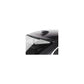 AC Schnitzer BMW F30 F80 Roof Spoiler (Inc. 320i, 330i, 340i & M3)