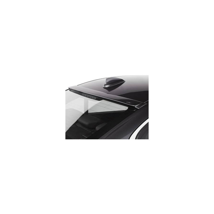 AC Schnitzer BMW F30 F80 Roof Spoiler (Inc. 320i, 330i, 340i & M3)