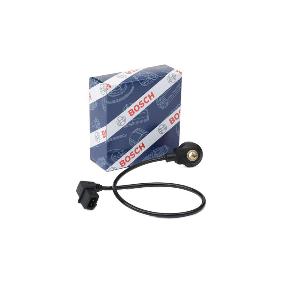 Bosch Knock Sensor 0261231096