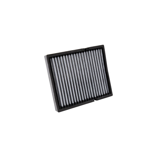 K&N VF2054 Cabin Air Filter