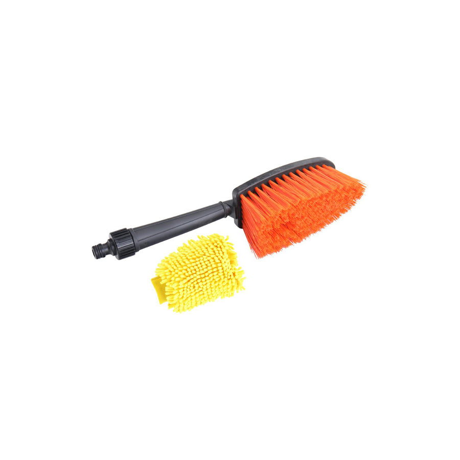 RIDEX 7481A0011 Interior detailing brushes