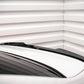 Maxton Design BMW Series 5 G30 Spoiler Cap