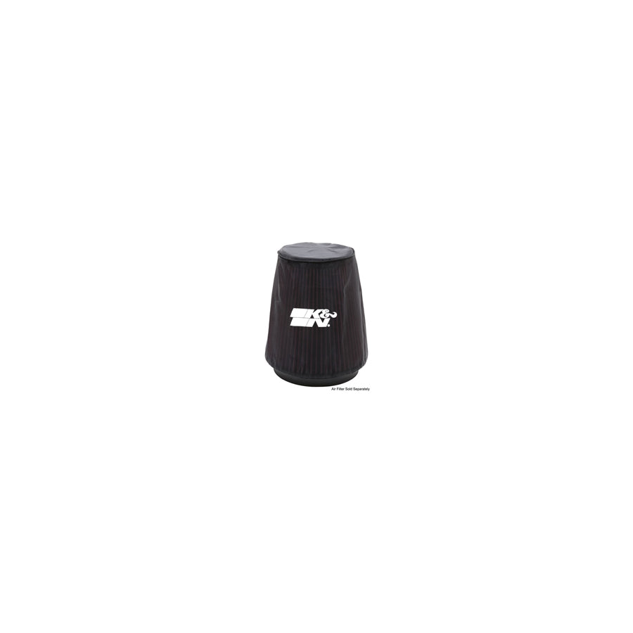 K&N 22-8038DK Air Filter Wrap