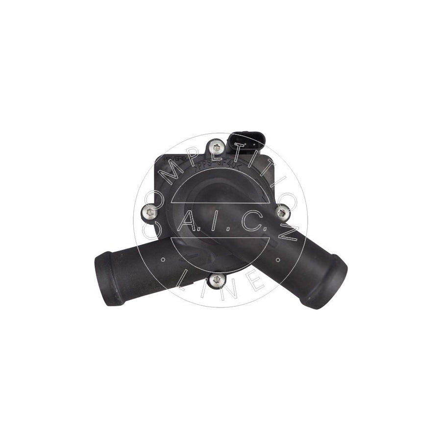 Aic 58217 Auxiliary Water Pump | Duco Car Parts UK Car Parts