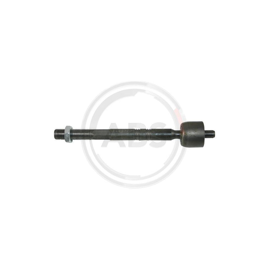 A.B.S. 240485 Inner Tie Rod