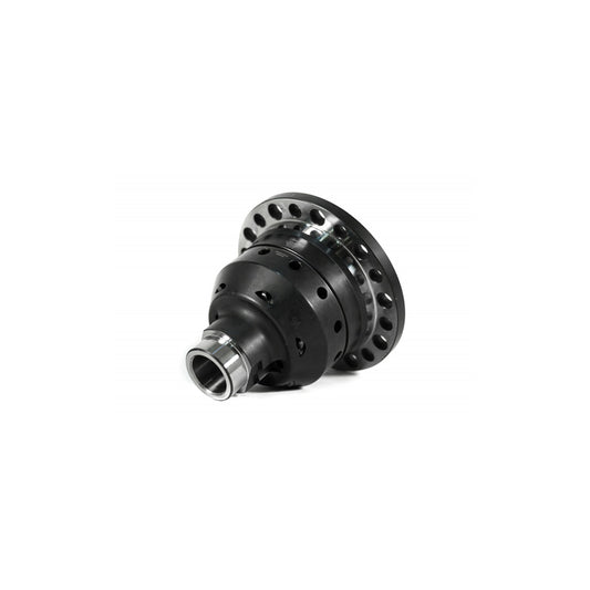 Wavetrac BMW E38 E39 E46 E60 E90 F21 Limited Slip Differential (125d, 325d, 330d, 430d, 525d, 530d, 535d & 740d)