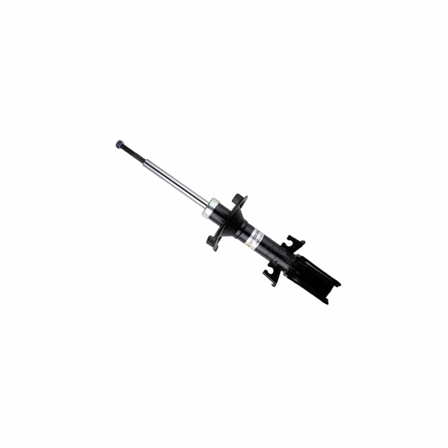 Bilstein 22-128300 MERCEDES-BENZ 638/2 B4 OE Replacement Front Shock Absorber 1