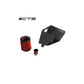 CTS Turbo Audi Volkswagen MK4 1.8T Intake kit (8N TT, MK4 Golf GTI, MK4 Jetta & MK4 Jetta GLI )