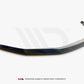 Maxton Design BMW M5 F90 Facelift (2020-) Front Splitter V.3