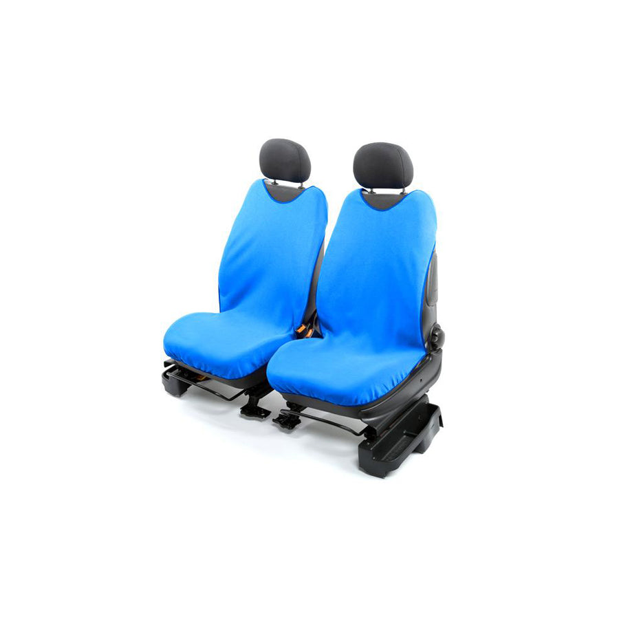 KEGEL 5-1066-253-3040 T-shirt seat cover Front, A