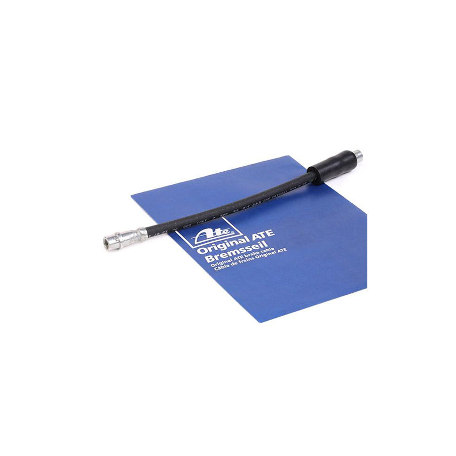 ATE 24 5237 0288 3 Brake Hose 285Mm