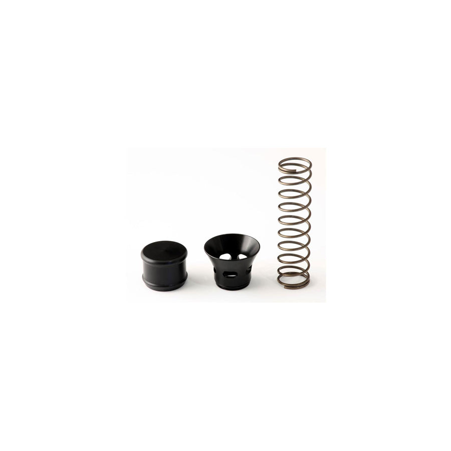 Go Fast Bits 5930 Mach 2 Atmosphere Conversion Suits T9100, T9101,t9102,t9104 | Duco Car Parts UK Car Parts